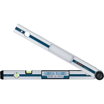 Bosch GAM 270 MFL (0601076400)