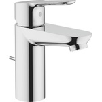 GROHE BauEdge 32819000