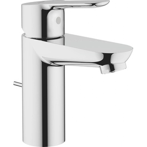 GROHE BauEdge 32819000
