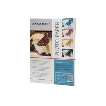 Armor M10503