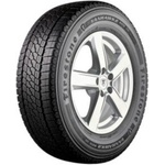 Firestone Vanhawk 2 Winter Evo ( 205/75 R16C 113/111R 10PR Enliten / EV ) (3286343113318) Автомобилни гуми