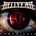 Hellyeah - Unden!able =180gr.= -Ltd- LP