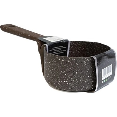 Касерола baroly Ф16СМ (02-14023)