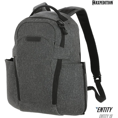Entity CCW Enabled Maxpedition 19 l