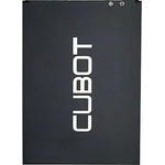 CUBOT Батерия за Cubot J5 J5 - gsmite