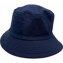 Caps Klobouk šedá