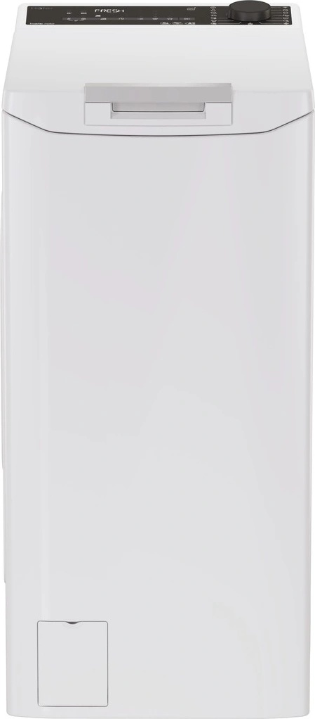 Haier THASNQ286TM5-S