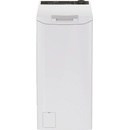 Haier THASNQ286TM5-S