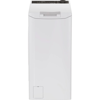 Haier THASNQ286TM5-S
