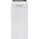 Haier THASNQ286TM5-S