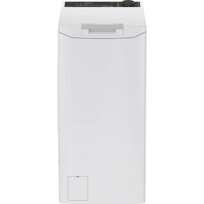 Haier THASNQ286TM5-S