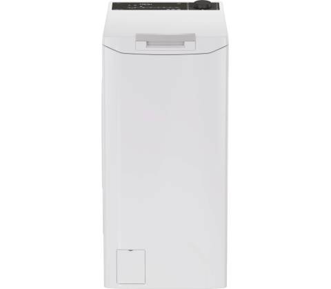 Haier THASNQ286TM5-S