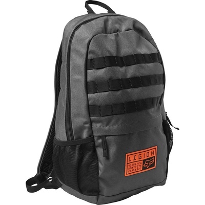 FOX Legion Backpack Petrol 26 l 26 l