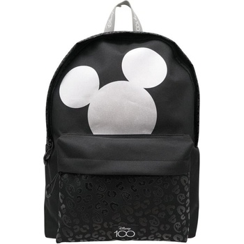 Jacob Company Mickey černý
