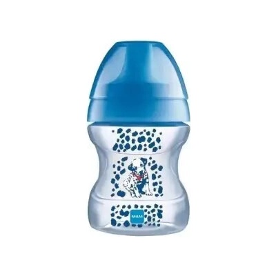 MAM CUP 6M+ pohár learn to drink 190 ml