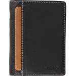 Lagen 3470720 Black