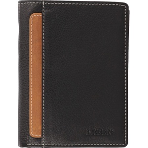 Lagen 3470720 Black