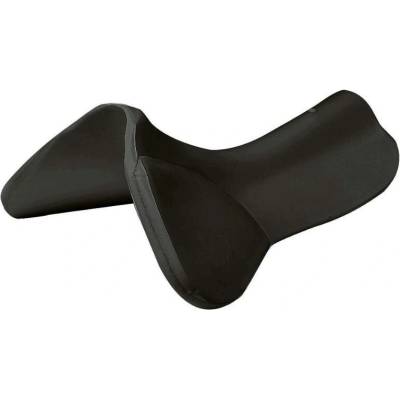 WINTEC Korekční dečka Comfort Front černá