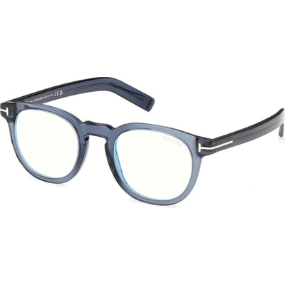 Tom Ford FT5629-B 090