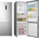 Gorenje NRK720EAXL4