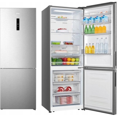 Gorenje NRK720EAXL4