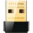 TP-Link TL-WN725N