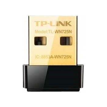 TP-Link TL-WN725N