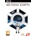 2K Games Sid Meier’s Civilization Beyond Earth (PC)