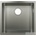 Hansgrohe S719-U400 (43425800)