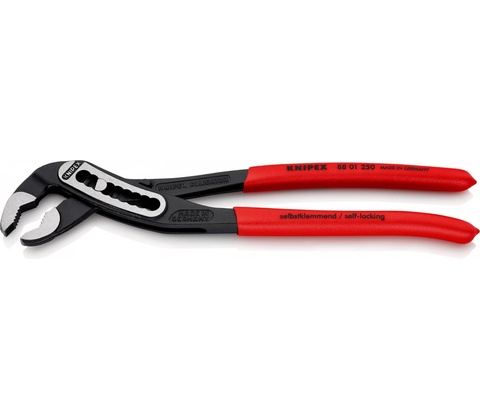 Knipex 8801250