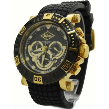 Image 1 of Lee Cooper LC-090710R1-BGB