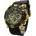 Lee Cooper LC-090710R1-BGB