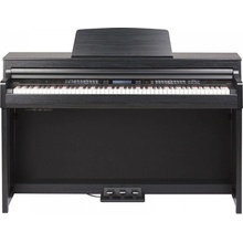 Medeli DP720