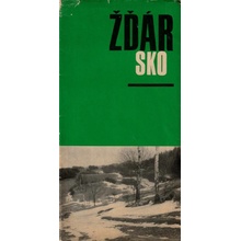 Žďársko - Adolf Rossi