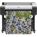 Canon imagePROGRAF TM-350