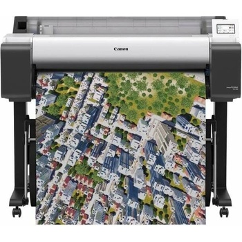 Canon imagePROGRAF TM-350