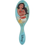 Wet Brush Original Detangler Disney Princess Moana