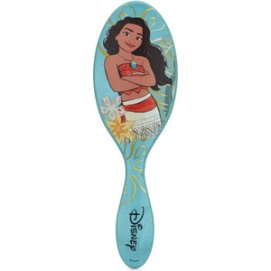 Wet Brush Original Detangler Disney Princess Moana
