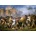 Enjoy - Puzzle David Jacques-Louis: The Intervention of the Sabine Women - 1 000 piese