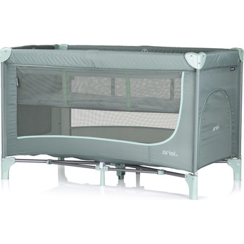 KOSI Преносима кошара "Ариел" босилек (kosiar253ba)