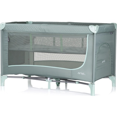 KOSI Преносима кошара "Ариел" босилек (kosiar253ba)