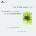 Bach C.P.E. - Symphonies For String CD