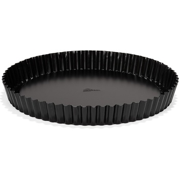 Patisse Форма за тарт Classique 28 см (P-02836)