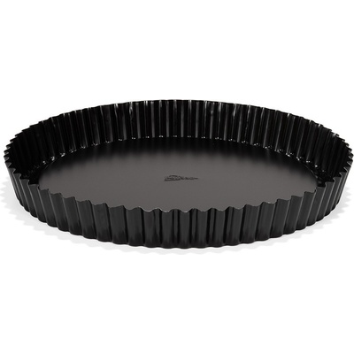Patisse Форма за тарт Classique 28 см (P-02836)