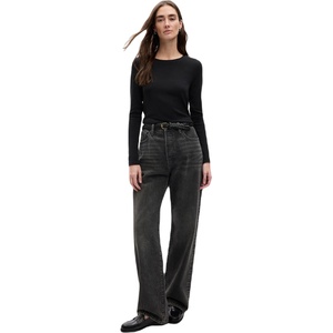 GAP Ls mod crew xxl - sportisimo - 39,10 лв