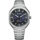 Citizen BJ6560-53W