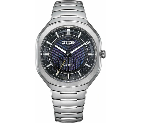 Citizen BJ6560-53W
