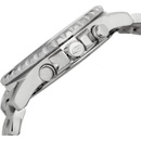 Image 1 of Casio EF-527D-2AVUEF