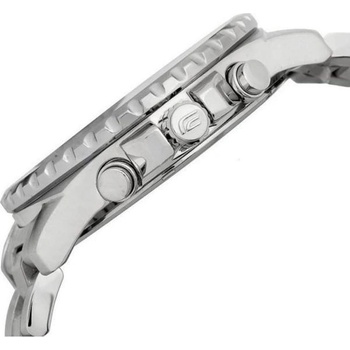 Image 1 of Casio EF-527D-2AVUEF