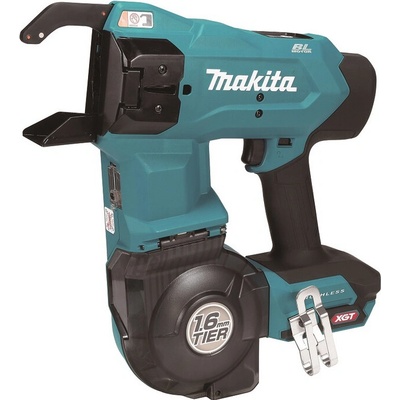 MAKITA TR001GZ – Zboží Dáma